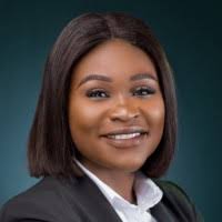 Isaac Essel Email & Phone Number