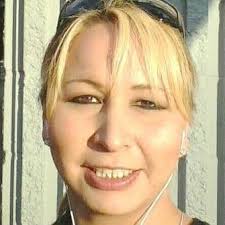 mmiw/mmiw_cases.json at master · cboutaud/mmiw · GitHub