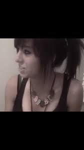 I'm currently playing smash