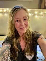 I spent years sleeping under bridges, Face down eating concrete