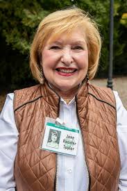 Myers Park High School Class of 1966