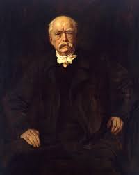 Bismarck, otto von remains one of the most significant political figures of modern germany. Lemo Biografie Biografie Otto Von Bismarck