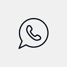 Whatsapp Mobile Phones Business Marketing Service Whatsapp Text Service Logo Png Pngwing Download 4394 free whatsapp business icons in ios, windows, material and other design styles. whatsapp mobile phones business