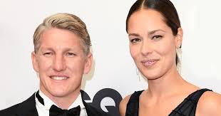 Daha detaylı arama yapmak için tıklayın. All About Ivanovic Bastian Schweinsteiger
