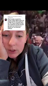 Understanding Green Screen Video Interactions