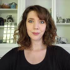 Queen would be so proud lol Erika is hilarious 😂