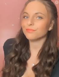 Photo : Ils ont deux filles, dont Eden Eden, la fille d'Adrian Traverso de  "Mariés au premier regard" avec son épouse Angela