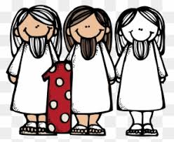 We don t do tinting publications at home too. Article Of Fatih Memorization Cards Lds Coloring Pages Articles Of Faith 2 Free Transparent Png Clipart Images Download