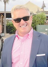 Levin Rinke Resort Realty celebrates $100M milestone