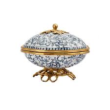 Find here ceramic jars, ceramic container manufacturers, suppliers & exporters in india. China Supplier Direct Factory Price Traditional Home Decoration Ceramic Jars With Lids Hot Sale Home Living Room Antique Decor Buy Antique Decor Ceramic Jars Home Decoration Product On Alibaba Com