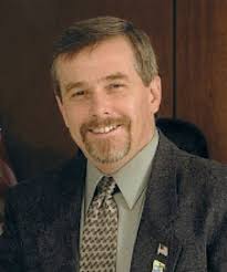 Steve Kapitan's Instagram, Twitter & Facebook