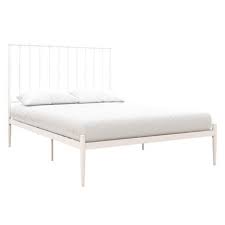 Enjoy free shipping & browse our great selection of platform beds, murphy beds and more! Dhp Giulia Modern Metal Bed Walmart Canada Bed Metal Beds Walmart Bedding