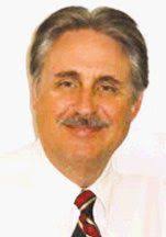 Kilgore Council impressed by strong field of city manager candidates