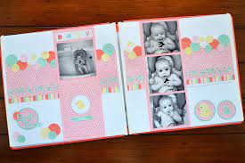 Here's what you'll need to create baby bath scrapbook pages above 60 Scrapbooking Baby Bath Bubbles Ideas Baby Scrapbook Scrapbook Baby Bath