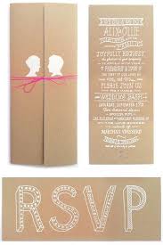 Ct Designs Calligraphy And Wedding Stationery Invitation Design Wedding Stationery Wedding Invitations