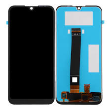 Touch Screen for Huawei Y5 2019 ...
