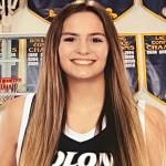 Updated 2025 Ohio Rankings