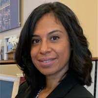 Vanessa Raudales's Instagram, Twitter & Facebook