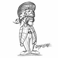 Editorial cartoons are tied to the technology that produces them, whether it is a printing press or the internet. Pin On Kathy