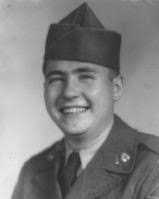 Jay Voss's Instagram, Twitter & Facebook