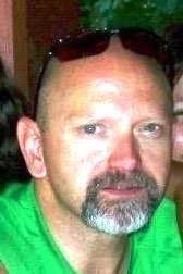 Dean G. LeClaire Obituary