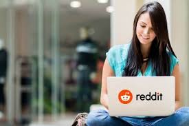 Financial advice, frugality tips, stories, opportunities, and general guidance for people who are … 7 Ways To Make Money With Reddit Working From Home Moneypantry