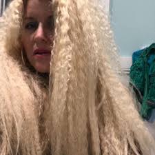 Has anyone stayed at Super8 in Gardiner Montana?