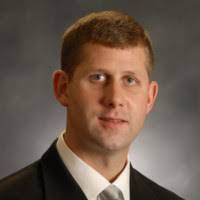 Les Schwartz Inc Competitors