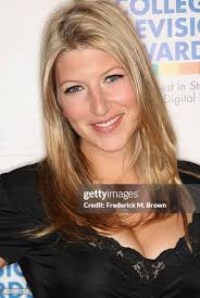 1,249 Tara Brown Photos & High Res Pictures