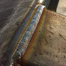 Welding Jobs Near Me 2020 Mig Stainless Steel Aluminum Tig Welding Jobs Welding Metal Working