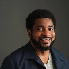 Samuel Adeyemo (@samuel.adeyemo.71) • Facebook