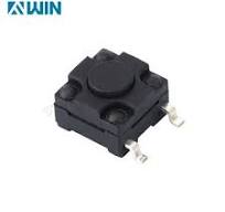 China Waterproof Tact Switch Suppliers, Manufacturers ...