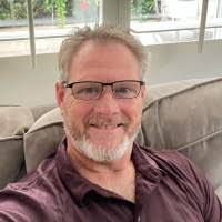 900+ "Havey" profiles