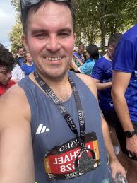 Natalie Hanscombe MCIOB MRICS