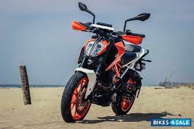 So ktm duke 390 bs6 has finally launched they're few upgrades in the bike like quickshifter+ and many more so to know those updates watch out the whole. Photo 19 Ktm Duke 390 Motorcycle Picture Gallery Bikes4sale