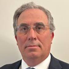 Officers and Council