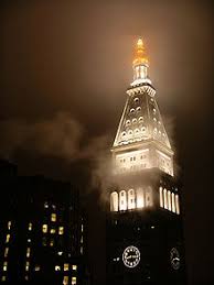 Wed, jul 28, 2021, 4:00pm edt Metlife Wikipedia