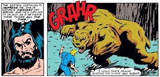 Check spelling or type a new query. Captain America S Long History Of Quitting Polygon
