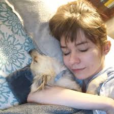 Przeszczep płuc zamiast tabletek