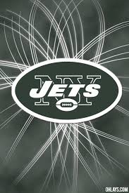 Free for commercial use no attribution required high quality images. Ny Jets Wallpapers Group 61