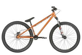 Haro Steel Reserve 1 2 Dirt Jump Bike 2019 Model At Albe S Bmx Bike Shop Onlin Bike Urban Bike Bmx Bikes