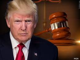 🔵 𝗝𝘂𝗱𝗴𝗲 𝗯𝗹𝗼𝗰𝗸𝘀 𝗧𝗿𝘂𝗺𝗽 𝗳𝗿𝗼𝗺 𝗰𝘂𝘁𝘁𝗶𝗻𝗴  𝗳𝘂𝗻𝗱𝗶𝗻𝗴 𝗳𝗿𝗼𝗺 34 𝗰𝗶𝘁𝗶𝗲𝘀, 𝗰𝗼𝘂𝗻𝘁𝗶𝗲𝘀 𝗼𝘃𝗲𝗿  '𝘀𝗮𝗻𝗰𝘁𝘂𝗮𝗿𝘆' 𝗽𝗼𝗹𝗶𝗰𝗶𝗲𝘀 👉  kwtx.com/2025/08/23/judge-blocks-trump-cutting-funding-34-cities-counties-over  ...