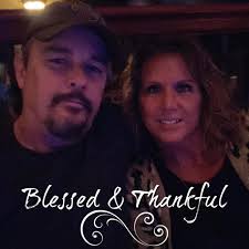 What were some old businesses in Ligonier?