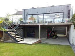 Maybe you would like to learn more about one of these? Arteco Reno Arteco Reno Extension Et Renovation De Maisons En Bretagne