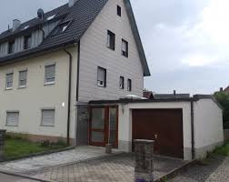 Haus in aalen günstig kaufen. Aalener Immobiliengesellschaft Hausverwaltung Und Makler