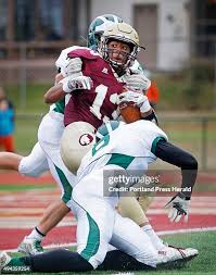 28 Ben Autry Photos & High Res Pictures