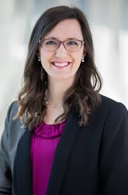 Harold Hamm Diabetes Center Quarterly Newsletter