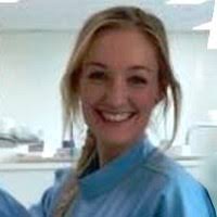 Rebecca Nimmo (Ellis)