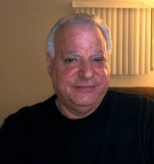 John Angelucci's Instagram, Twitter & Facebook