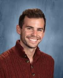 Meet the Teachers 2020 — Lutheran Northwest — Rochester, Michigan